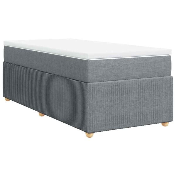 Viser produktbillede 1 af 12