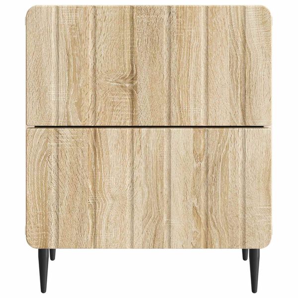 Viser produktbillede 4 af 9