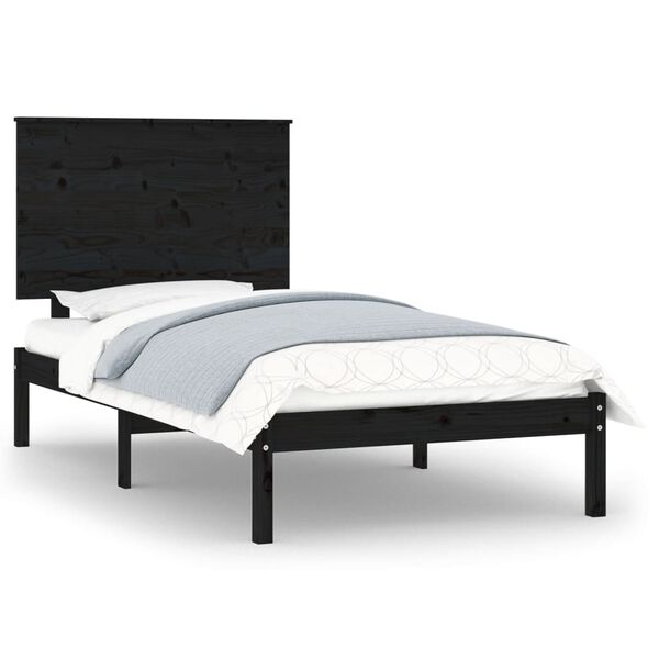 Viser produktbillede 1 af 6