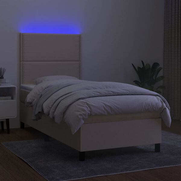 Viser produktbillede 4 af 16