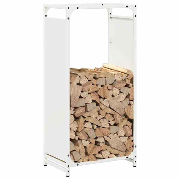 Viser produktbillede 4 af 11