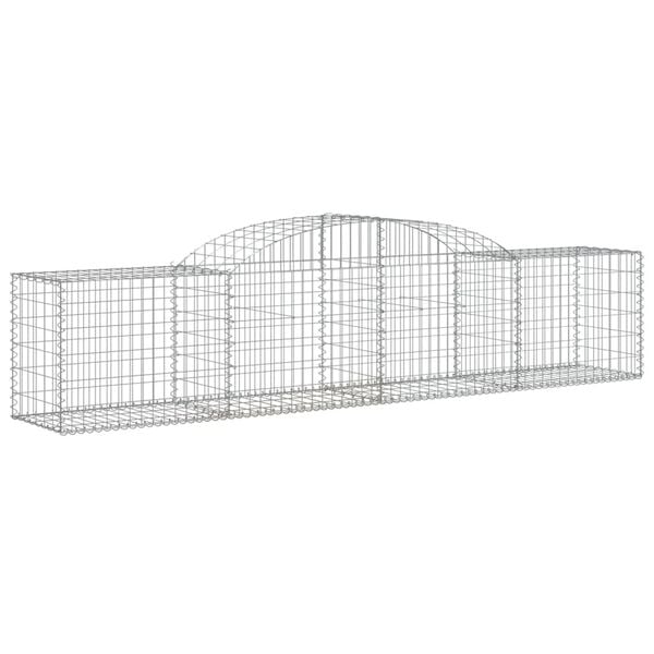 Viser produktbillede 3 af 6