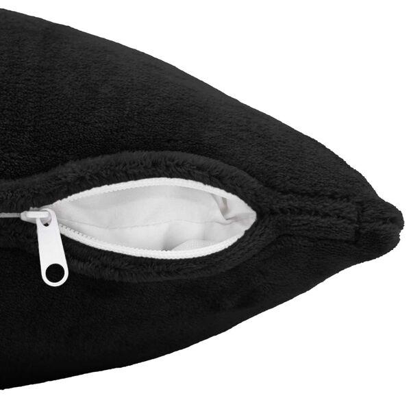 Viser produktbillede 4 af 9