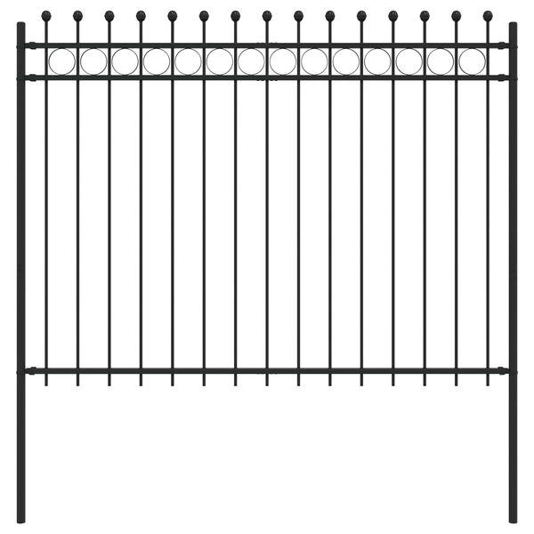 Viser produktbillede 1 af 8