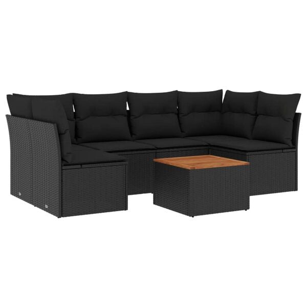 Viser produktbillede 1 af 14