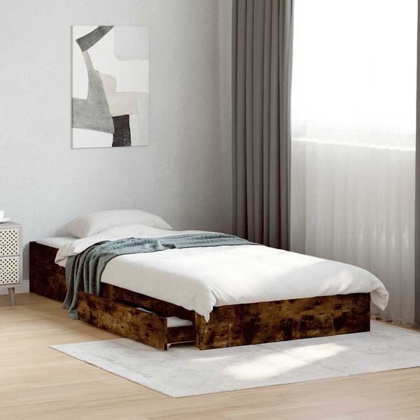 Viser produktbillede 2 af 10
