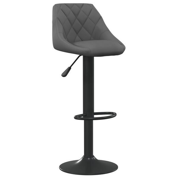 Viser produktbillede 3 af 9