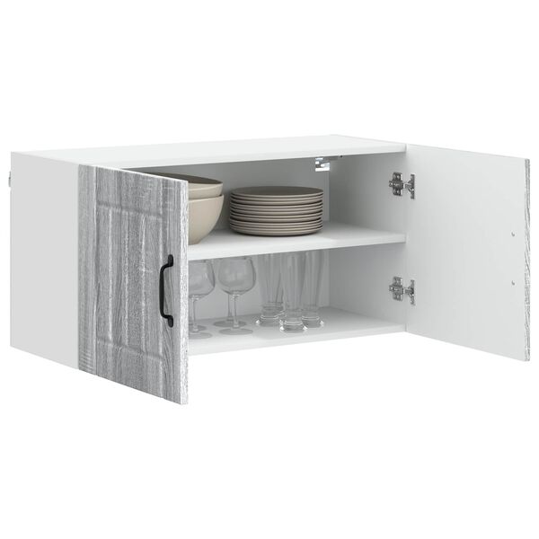 Viser produktbillede 3 af 12