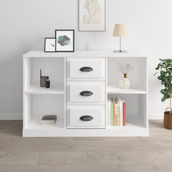 Viser produktbillede 2 af 11