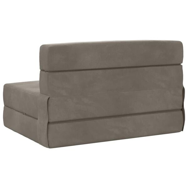 Viser produktbillede 4 af 8