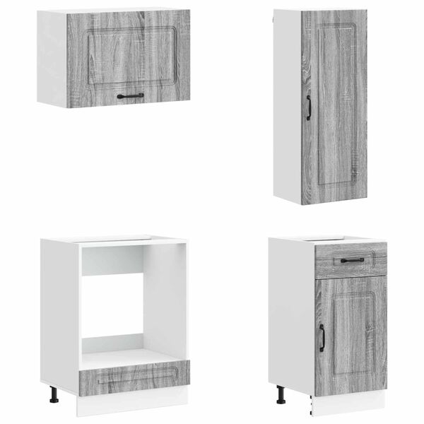 Viser produktbillede 4 af 10