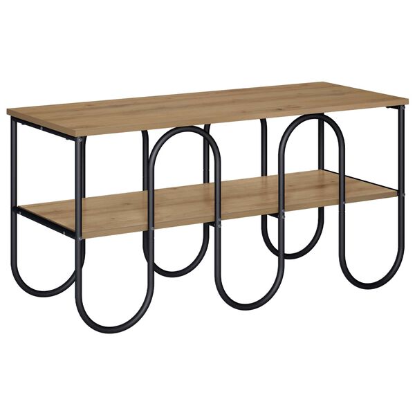 Viser produktbillede 1 af 6