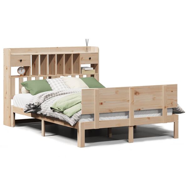 Viser produktbillede 1 af 11