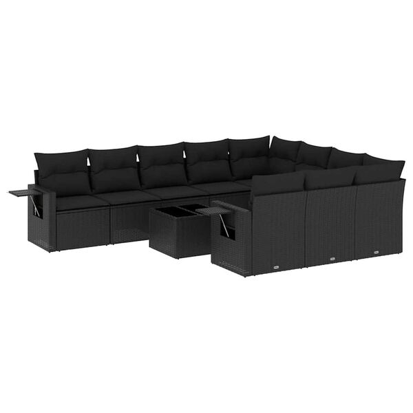 Viser produktbillede 1 af 12