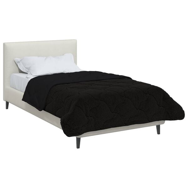 Viser produktbillede 3 af 10