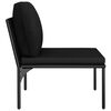 Produktminiaturebillede 13 af 17