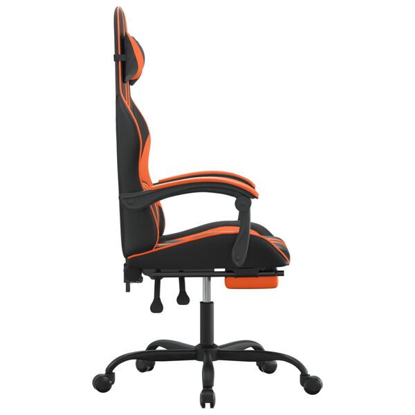 Viser produktbillede 4 af 15