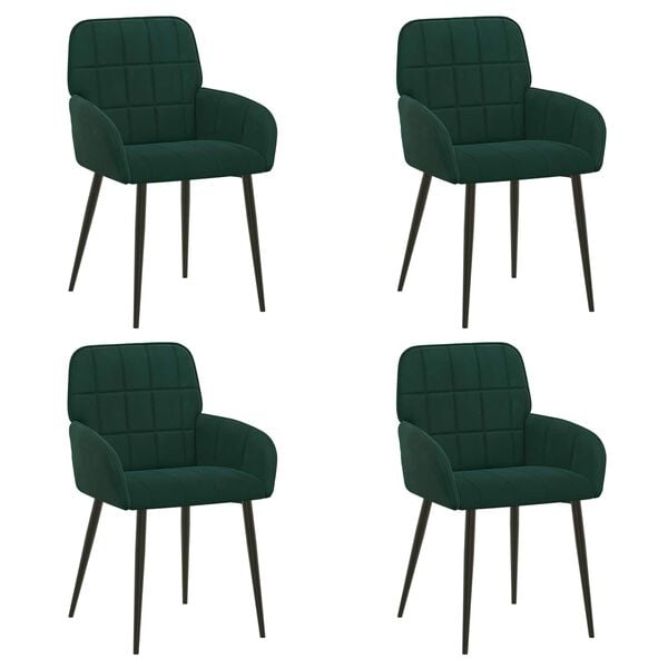 Viser produktbillede 1 af 9