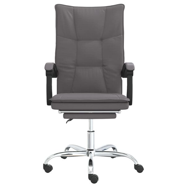 Viser produktbillede 3 af 11