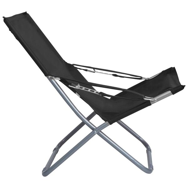 Viser produktbillede 4 af 8