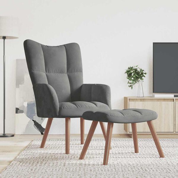 Viser produktbillede 2 af 12