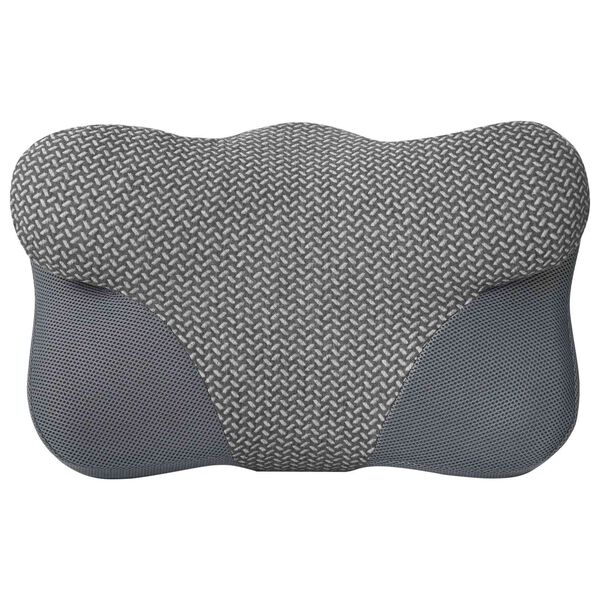 Viser produktbillede 4 af 12