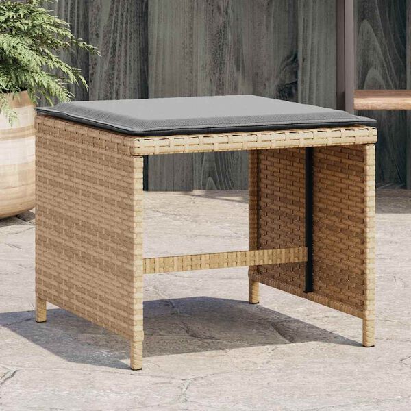 Viser produktbillede 2 af 11