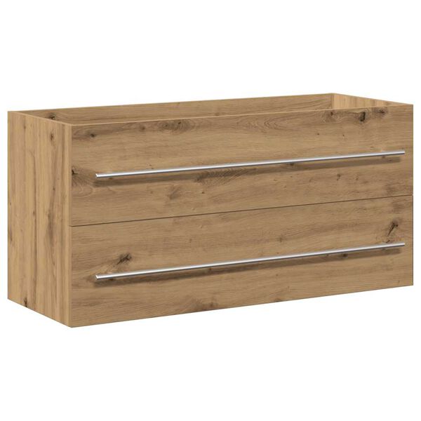 Viser produktbillede 1 af 12