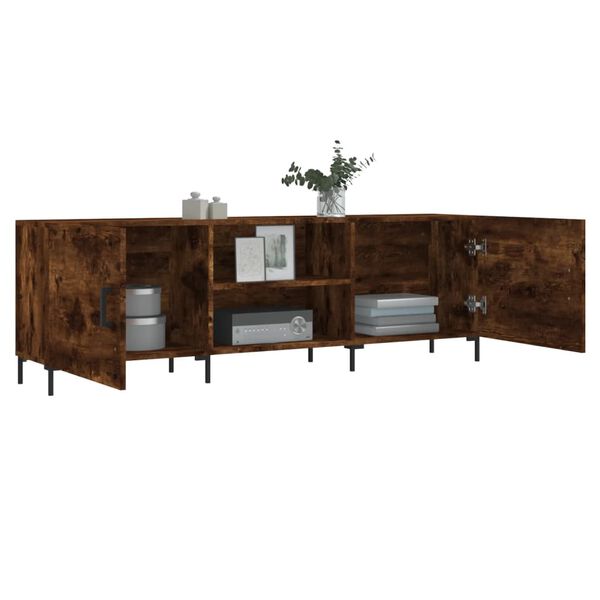 Viser produktbillede 4 af 13