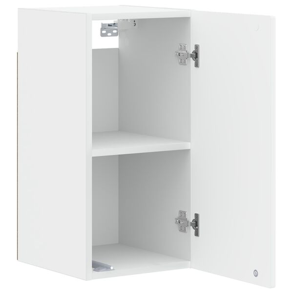 Viser produktbillede 3 af 10