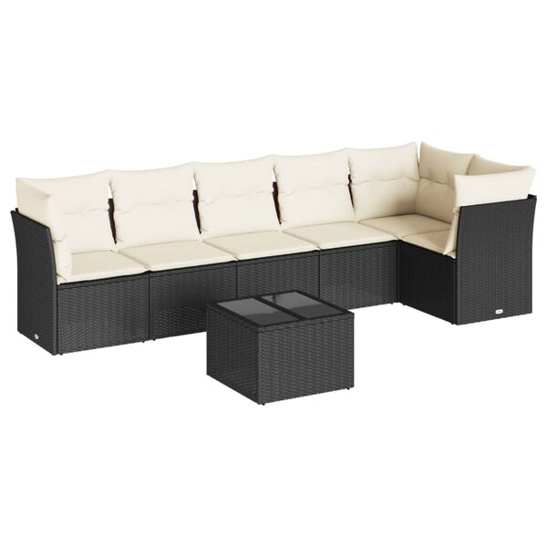Viser produktbillede 1 af 17