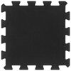 Produktminiaturebillede 2 af 8