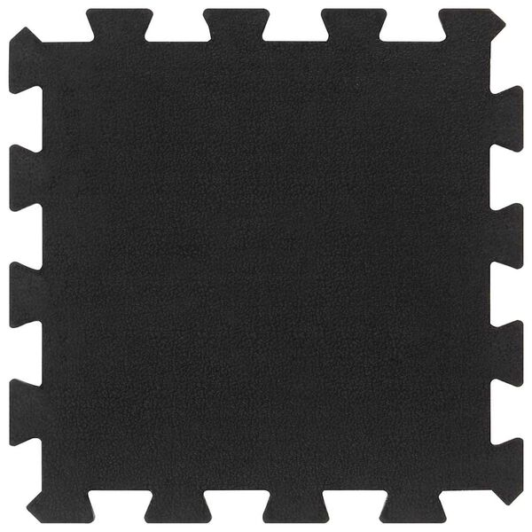 Viser produktbillede 2 af 8