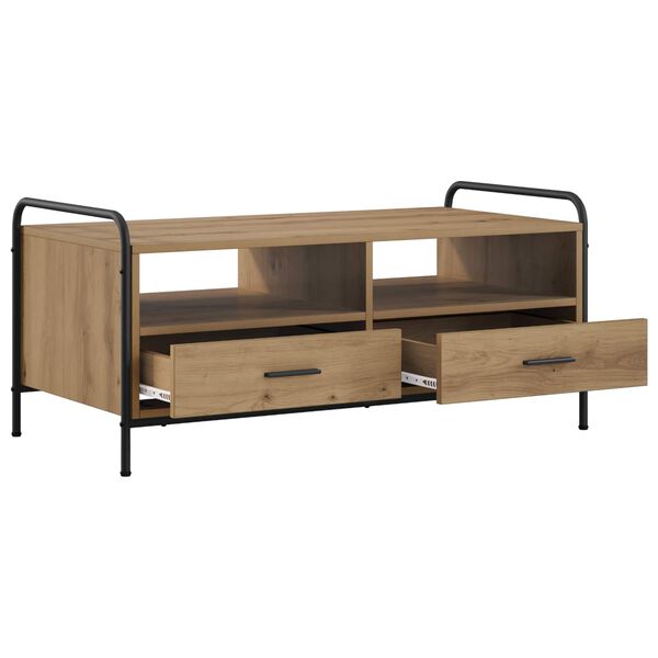Viser produktbillede 3 af 10