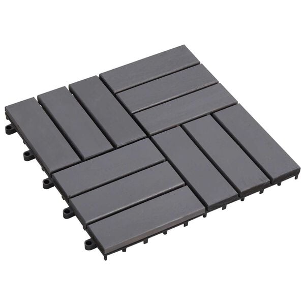 Viser produktbillede 1 af 6
