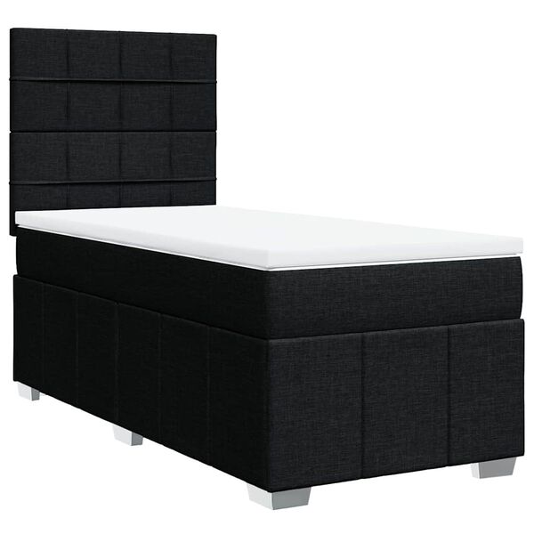 Viser produktbillede 3 af 19