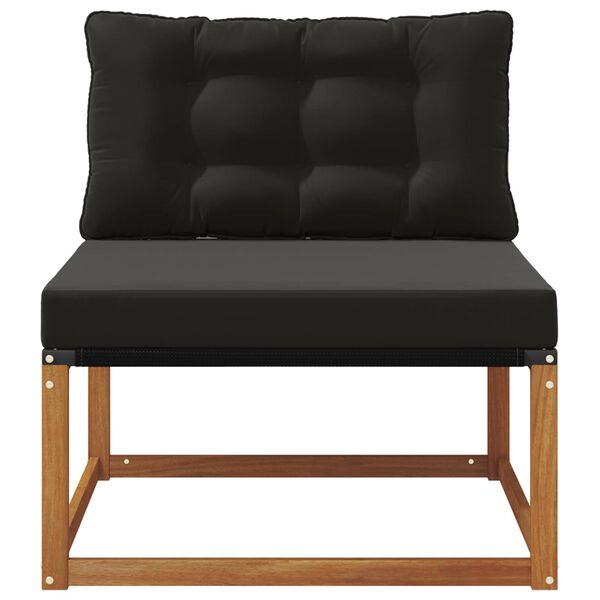 Viser produktbillede 4 af 13