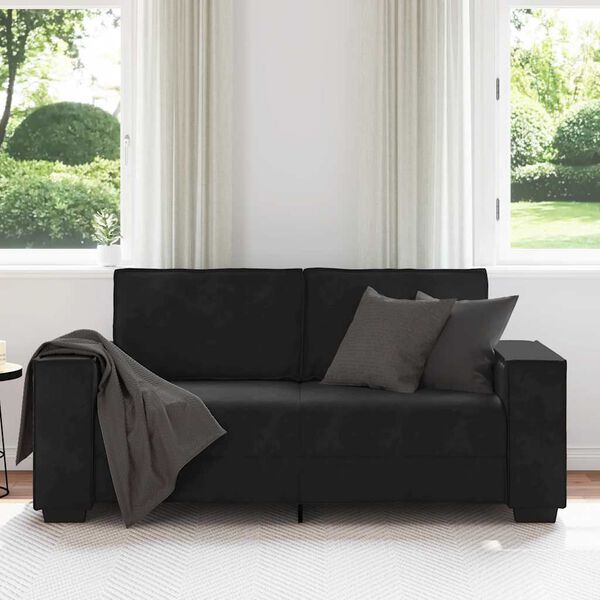 Viser produktbillede 3 af 9