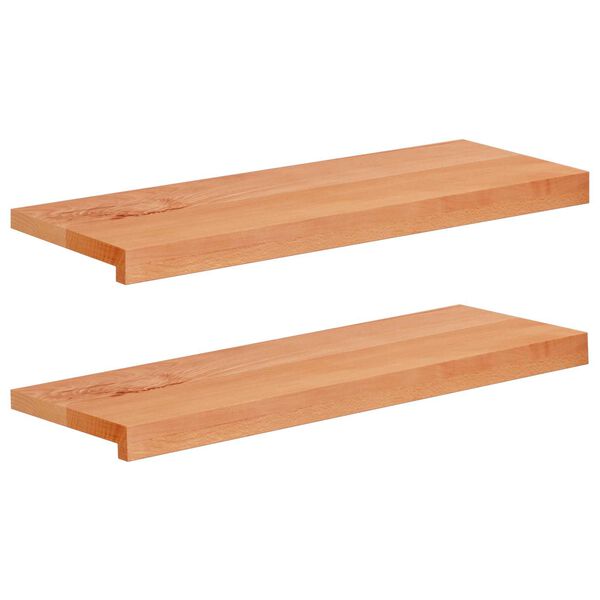 Viser produktbillede 1 af 7