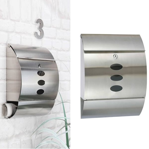 Viser produktbillede 4 af 10