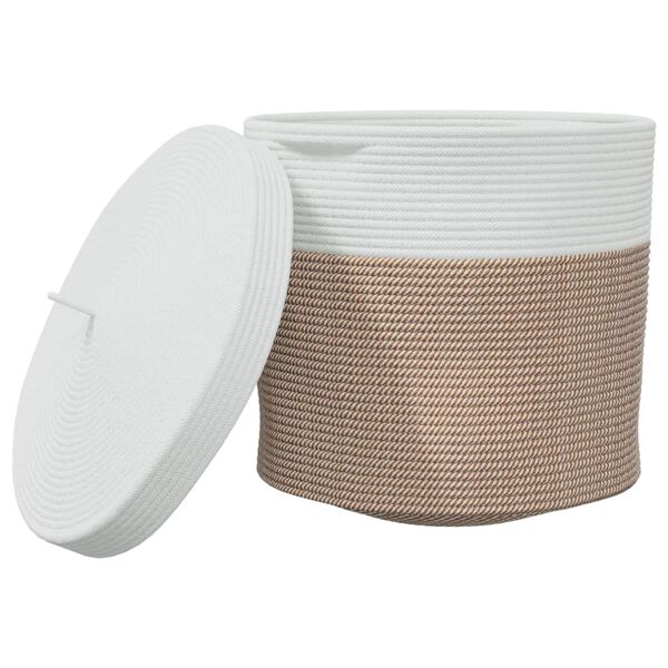 Viser produktbillede 1 af 10