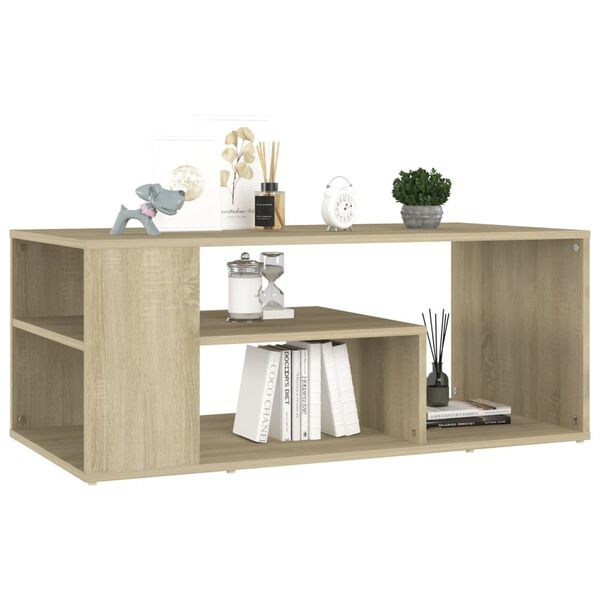 Viser produktbillede 3 af 6