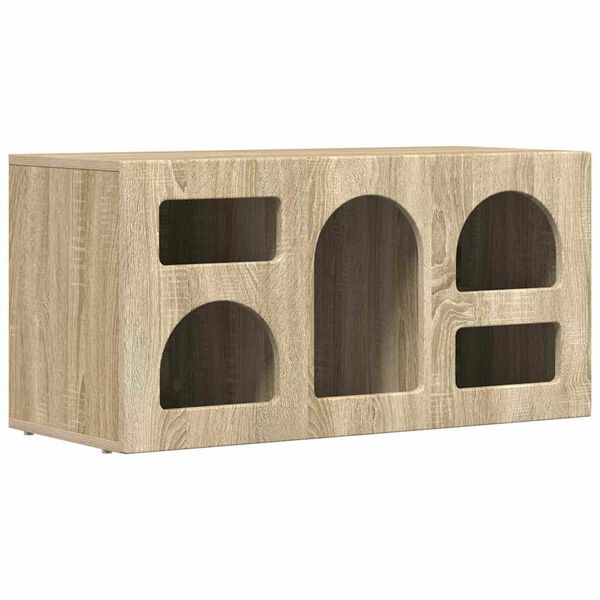 Viser produktbillede 1 af 12