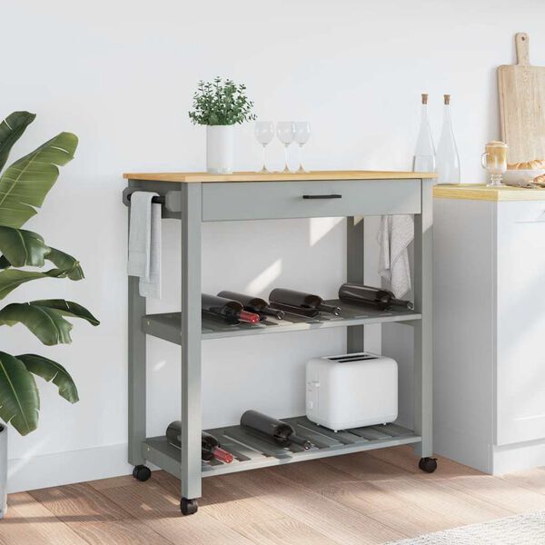Viser produktbillede 3 af 9