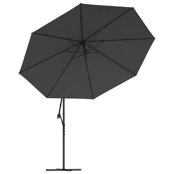 Viser produktbillede 4 af 10