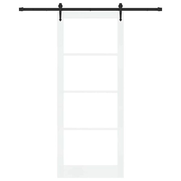 Viser produktbillede 4 af 11