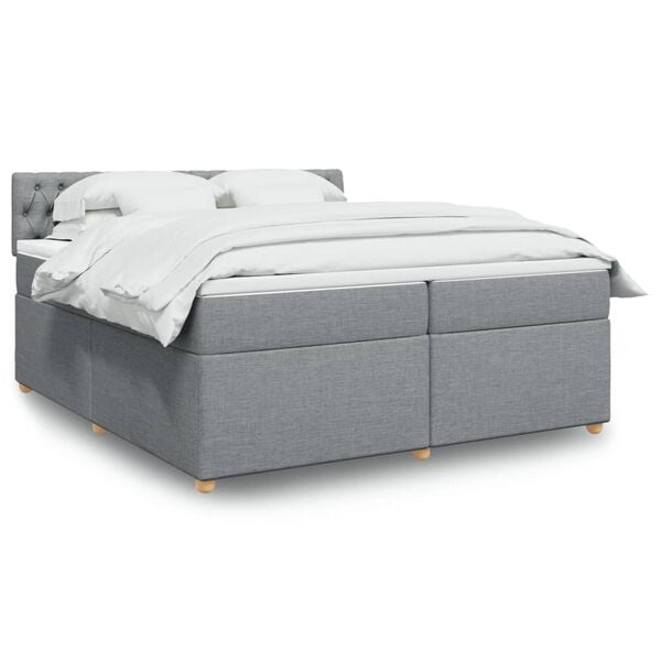 Viser produktbillede 2 af 13