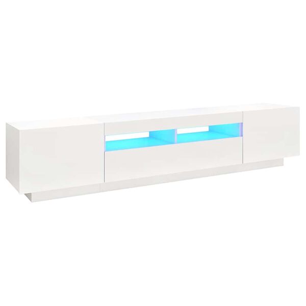 Viser produktbillede 1 af 13