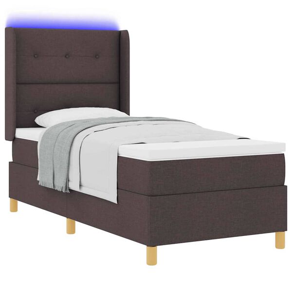 Viser produktbillede 3 af 14