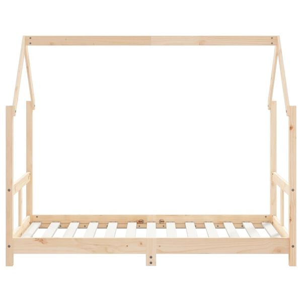 Viser produktbillede 4 af 9